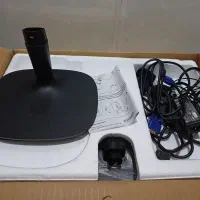 مانیتور و کیبرد و موس)|رایانه رومیزی|بندرعباس, |دیوار