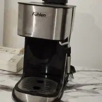 قهوه ساز|سماور، چایساز، قهوهساز|هشتگرد, فاز ۷ مهستان|دیوار