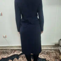 مانتو نو نو|لباس|تهران, دروازه شمیران|دیوار