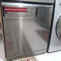 نصب و سرویس وتعمیرات لوازم خانگی|خدمات پیشه و مهارت|محمدشهر, شهرک چمران|دیوار