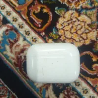 ایرپاد