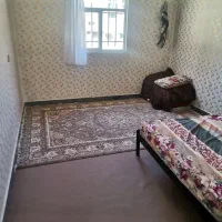 سویت اجاره ای نزدیک دریاچه زریبار|اجارهٔ کوتاهمدت آپارتمان و سوئیت|مریوان, |دیوار