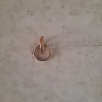 گوشواره بچه گانه
