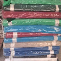 خریدار،وفروش پارچه طاقه، ته طاقه