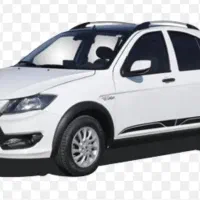 فروش خودرو کوئیک صفر ۱۴۰۴