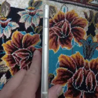 آیفون 6 پک اصلی 64 گیگ|موبایل|مشهد, کوی المهدی|دیوار