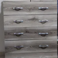 دراور ۷ کشو