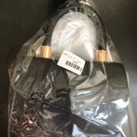 کیف|کیف، کفش، کمربند|سبزوار, کاشفی شمالی (دادگستری)|دیوار