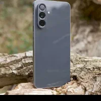 گوشی سامسونگ A56