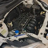 لیفان X60 مدل 93|خودرو سواری و وانت|مشهد, دانشجو|دیوار