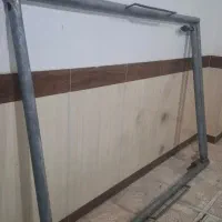 دار قالی|عمدهفروشی|اهر, |دیوار