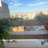 فوری فوری اپارتمان خوش نقشه مرتضی گرد ولیعصر ۱۳|فروش آپارتمان|چهاردانگه (تهران), |دیوار