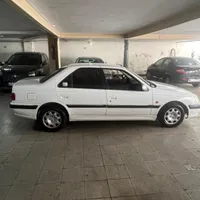 پژو پارس XU7، مدل ۱۳۹۳|خودرو سواری و وانت|تهران, بهار|دیوار