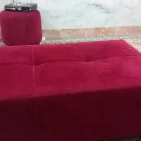 مبلمان ۸میلیون|مبلمان خانگی و میز عسلی|گنبد کاووس, |دیوار