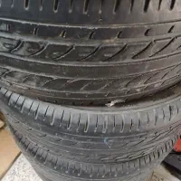 لاستیک پژو.۲۰۶