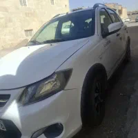 کوییک ۴۰۱|خودرو سواری و وانت|سیرجان, |دیوار