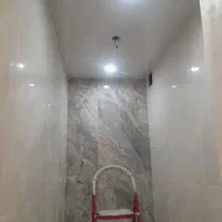 اجرای سقف کاذب تایل و pvc و...|خدمات پیشه و مهارت|ایلام, |دیوار