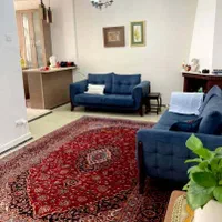 اجاره آپارتمان