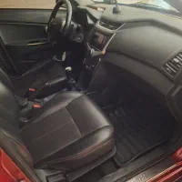 ام وی ام ۳۱۵ اکسلنت اسپرت نیو عروسک|خودرو سواری و وانت|قم, شاه سید علی|دیوار