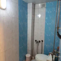 خونه ۵۰متری در پیرکلاچای|فروش خانه و ویلا|رشت, پیرکلاچای|دیوار