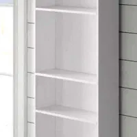 پیشخوان ویترین فلزی|فروشگاه و مغازه|بهارستان, |دیوار