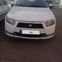 دنامعمولی تیپ ۲