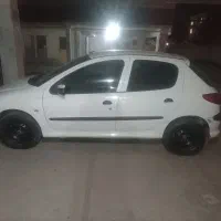 206تیپ5مدل1395