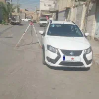 کوییک اس ۸۵ گانه