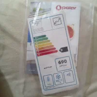 مینی یخچال هتلی و دانشجوی پلار