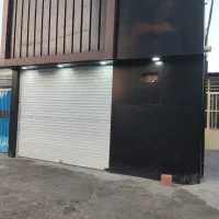 واگذاری کافه چهارراه بهار به سمت هفده شهریور