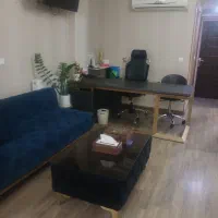 جذب راننده خانم با ماشین