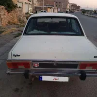 پیکان مدل ۸۳
