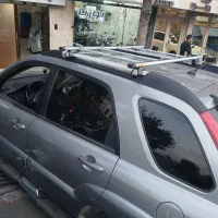 باربندشاسی بلندلبه بلندجوشی اهنی سواری ایرانی خارج