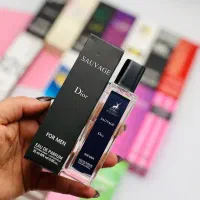 حراج روز مادر