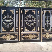 رنگ کاری و نقاشی و  کاغذ دیواری   بصورت چک و نقدی