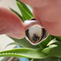 عقیق شجر|جواهرات|بروجرد, |دیوار