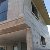 نیرو کار جوان جهت سنگ کاری