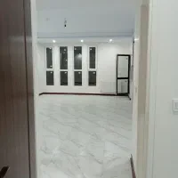 ۹۰ متر /۲ خوابه / فول نوساز/ بدون مشابه در م بهشتی|اجارهٔ آپارتمان|تهران, شمس‌آباد|دیوار