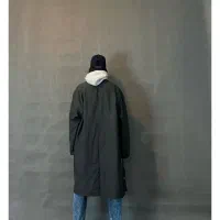 بارانی اورجینال|لباس|لنجان, |دیوار