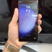 s23 ultra 256 12|موبایل|شاهینشهر, عطار|دیوار
