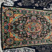 فرش دستباف سالاری تبریز