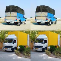 باربری آشنا بار خاور نیسان وانت بار