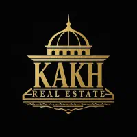 93متر-طبقه-3-فول-خیابان-پیام