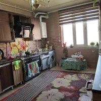 آپارتمان 150متری تک واحدی فرهنگیان فاز 2|فروش آپارتمان|کرمانشاه, |دیوار