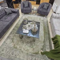 مبلمان و ناهار خوری شرکتی مبلیران