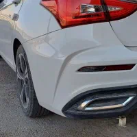 آریزو5 fl نیو|خودرو سواری و وانت|شیراز, شیخ روزبهان|دیوار