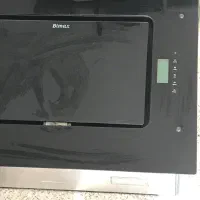 هود بیمکث مدلB2017U