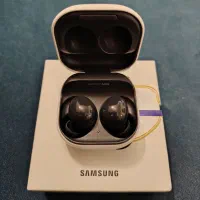 هندزفری Galaxy Buds2 عین آک