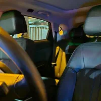 kmc x5 1403 کی ام سی ایکس ۵|خودرو سواری و وانت|تهران, قنات‌کوثر|دیوار