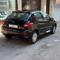 پژو 207i-mt|خودرو سواری و وانت|ساری, |دیوار